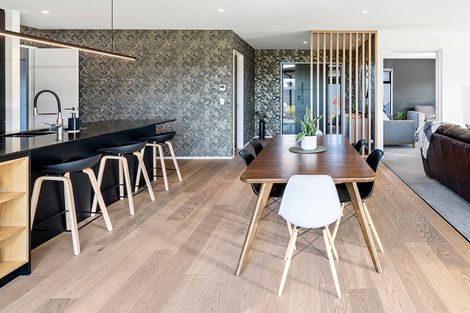 Photo of property in 19 Frank Ernest Crescent, Prebbleton, 7676