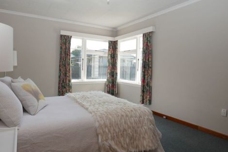 Photo of property in 116a Cranford Street, St Albans, Christchurch, 8014