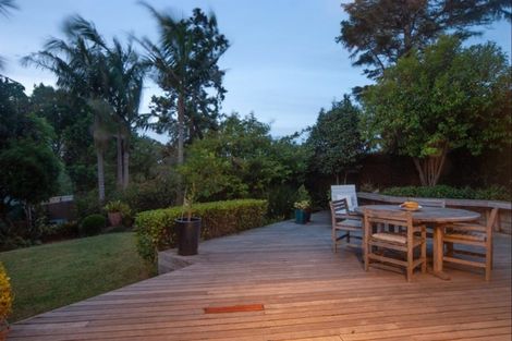 Photo of property in 85a Fancourt Street, Meadowbank, Auckland, 1072