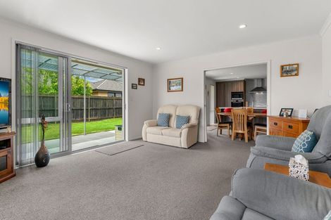 Photo of property in 12 Celtic Place, Waipu, 0510