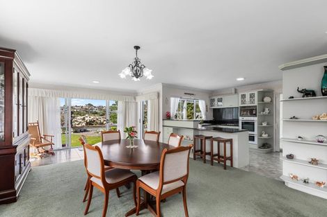 Photo of property in 108 Bethlehem Heights, Bethlehem, Tauranga, 3110