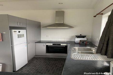 Photo of property in 1113 Papamoa Beach Road, Papamoa Beach, Papamoa, 3118