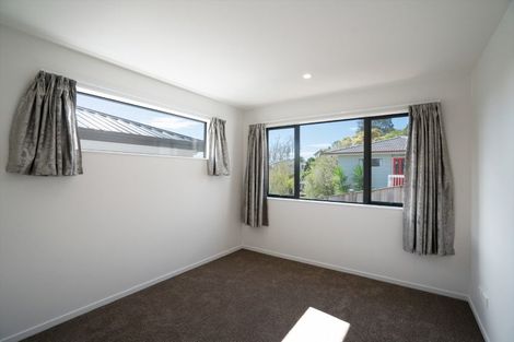 Photo of property in 16c Dianthus Place, Browns Bay, Auckland, 0630