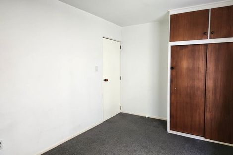 Photo of property in 1/156 Highsted Road, Casebrook, Christchurch, 8051