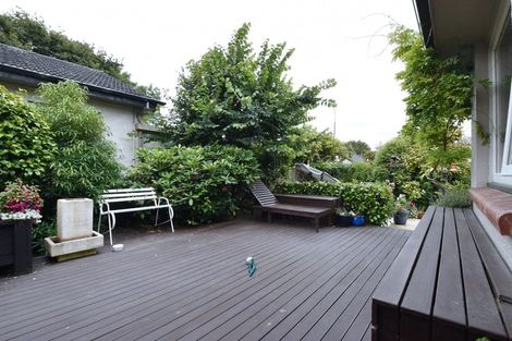 Photo of property in 330 Kelvin Street, Gladstone, Invercargill, 9810