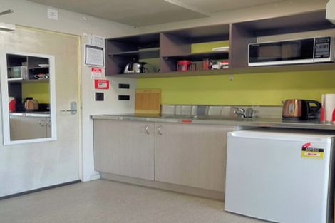 Photo of property in Martin Square Apartments, 511/20 Martin Square, Te Aro, Wellington, 6011