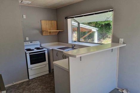 Photo of property in 2 Foley Drive, Springfield, Rotorua, 3015