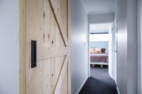 Photo of property in 28 George Street, Bulls, 4818