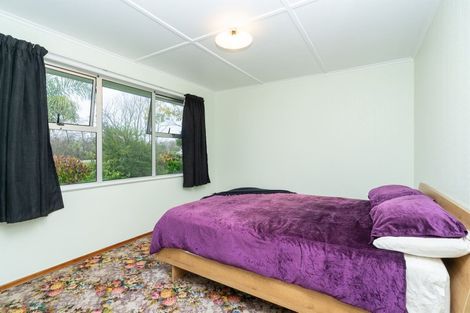 Photo of property in 1 Great South Road, Taupiri, 3721