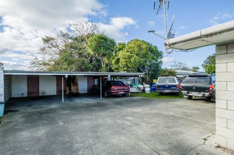 Photo of property in 449 Childers Road, Te Hapara, Gisborne, 4010