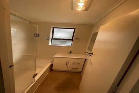 Photo of property in 38 Tudor Street, Motueka, 7120