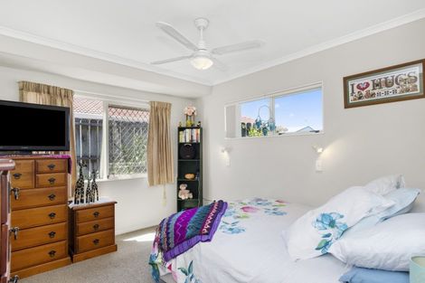 Photo of property in 1434b Cameron Road, Greerton, Tauranga, 3112