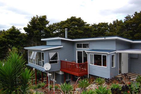 Photo of property in 20 Bayview Road, Paihia, 0200