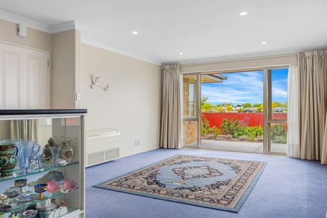 Photo of property in 54 Huntingdon Drive, Rangiora, 7400