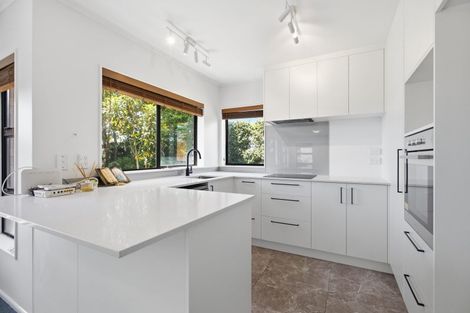 Photo of property in 2 Mcbeth Drive, Te Puke, 3119