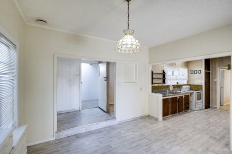 Photo of property in 79 Barker Road, Marewa, Napier, 4110