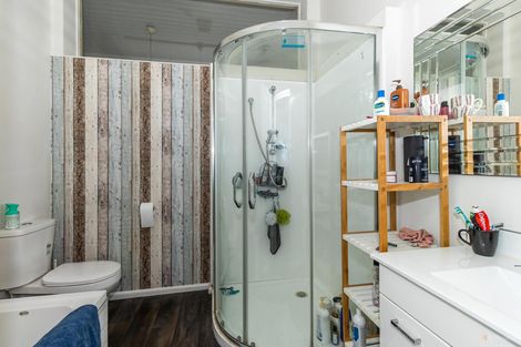 Photo of property in 90 Wai-iti Road, Highfield, Timaru, 7910