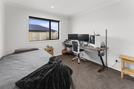 Photo of property in 15 Bedfont Street, Richmond, 7020