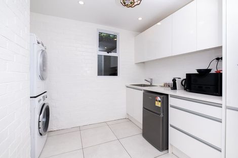 Photo of property in 15 Shamrock Street, Napier South, Napier, 4110