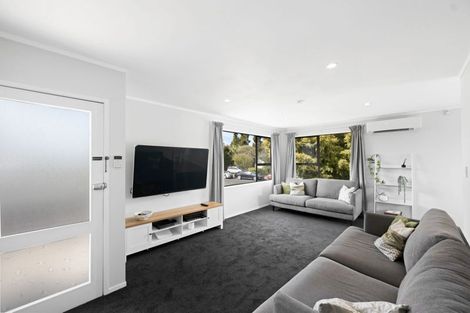 Photo of property in 12 Hibiscus Avenue, Hamilton Lake, Hamilton, 3204