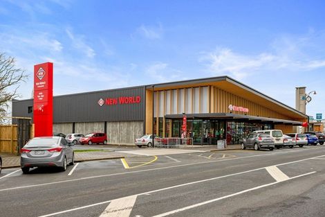 Photo of property in 7 Albur Way, Te Kauwhata, 3710