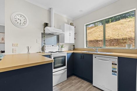 Photo of property in 337 Mangarino Road, Te Kuiti, 3986