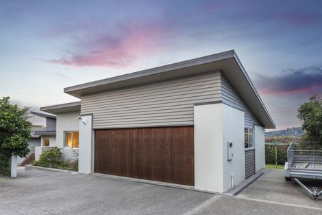 Photo of property in 335c Worsleys Road, Cracroft, Christchurch, 8022