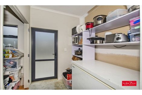 Photo of property in 14 Amy Kate Street, Tikipunga, Whangarei, 0112