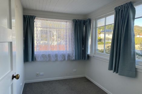 Photo of property in 1/47 Cambria Street, The Wood, Nelson, 7010