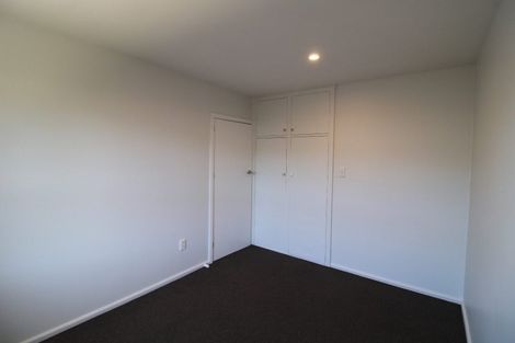Photo of property in 3/538 Gloucester Street, Linwood, Christchurch, 8011