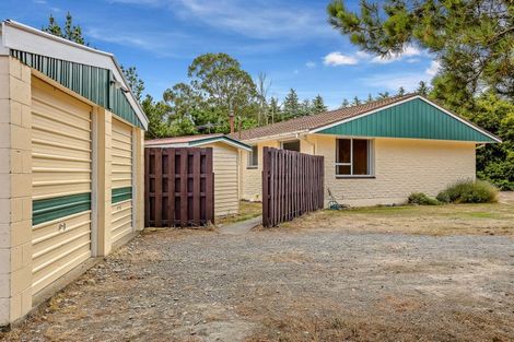 Photo of property in 77 Wild Road, Rolleston, Christchurch, 7675