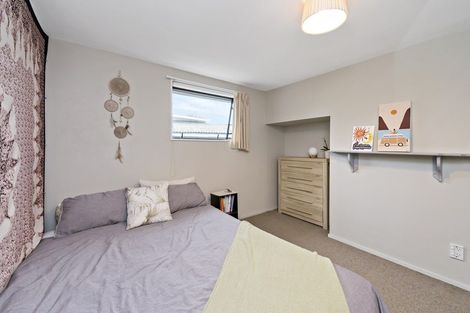 Photo of property in 1 Beach Crescent, Waikuku Beach, 7473