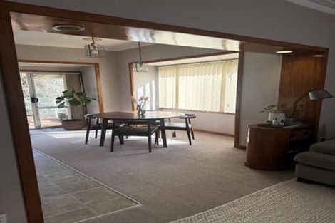 Photo of property in 8 Mahoe Street, Strandon, New Plymouth, 4312