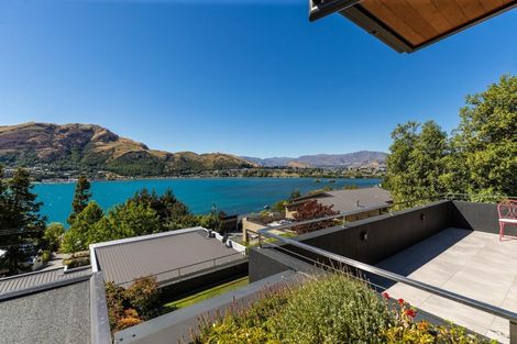 Photo of property in 18b Loop Road, Kawarau Falls, Queenstown, 9300