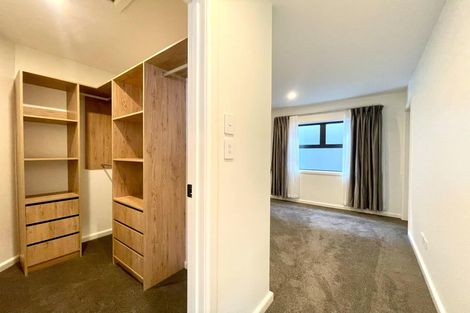 Photo of property in 43 Waller Avenue, Bucklands Beach, Auckland, 2012