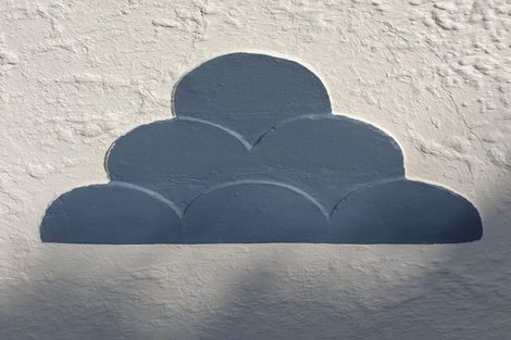 Photo of property in 42 Domain Road, Otaki, 5512