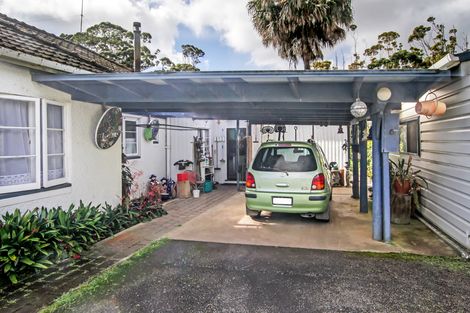 Photo of property in 943 Kaitaia-awaroa Road, Ahipara, Kaitaia, 0481