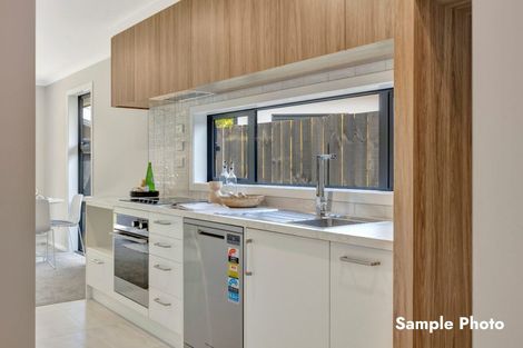 Photo of property in 65c Crosby Road, Chartwell, Hamilton, 3210