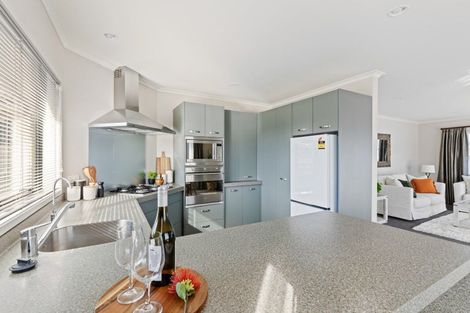 Photo of property in 34a Clemow Road, Fitzroy, New Plymouth, 4312