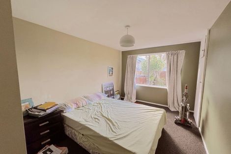 Photo of property in 2/129 Marriotts Road, New Brighton, Christchurch, 8083