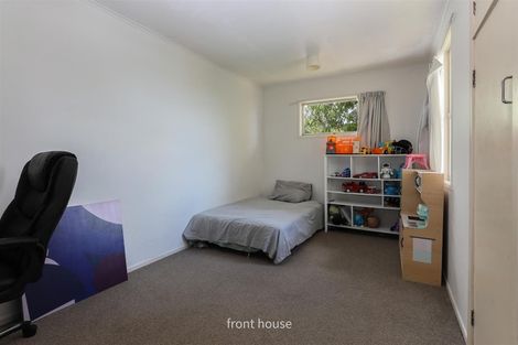 Photo of property in 48 Robinson Avenue, Holdens Bay, Rotorua, 3010