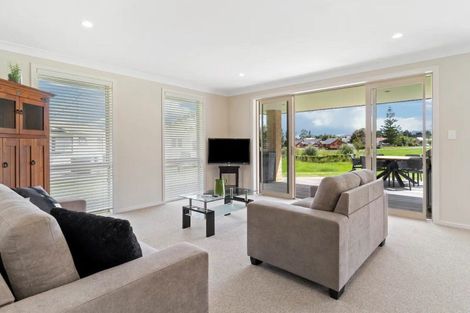 Photo of property in 11 George Street, Te Aroha, 3320