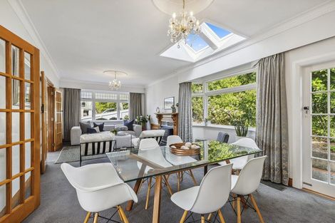 Photo of property in 21 Waikare Street, Karori, Wellington, 6012