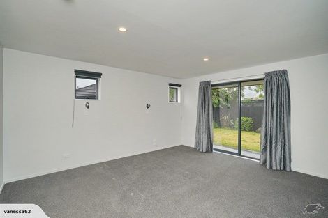 Photo of property in 26 Rue De La Mare, Parklands, Christchurch, 8083