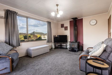 Photo of property in 1d Cornish Lane, Mosgiel, 9024