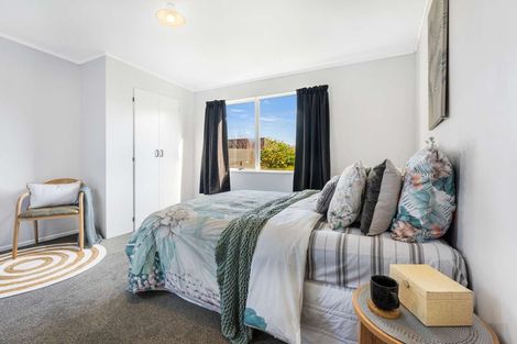 Photo of property in 27 Kitchener Street, Whanganui East, Whanganui, 4500