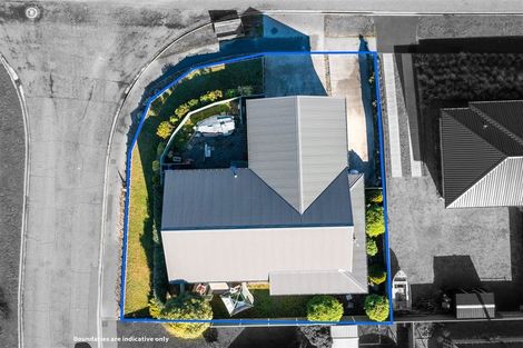 Photo of property in 15a Waenga Drive, Cromwell, 9310