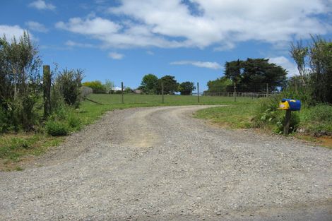 Photo of property in 108 Fielding Road, Drury, 2577