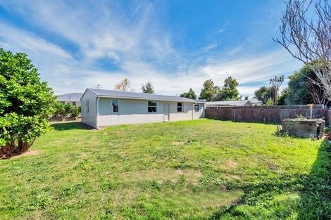 Photo of property in 30 Sutton Crescent, Papakura, 2110