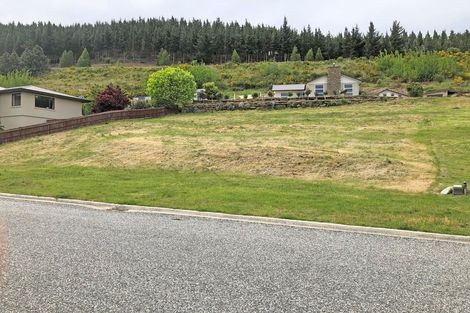 Photo of property in 46 Shields Street, Clyde, 9330